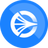 OS
