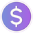 scUSD