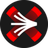 stS
