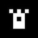 ROOK logo