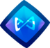 Axie Infinity Shard logo