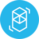 Fantom Token logo