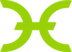 HOT logo