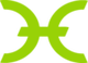 HoloToken logo
