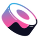 Binance-Peg SushiToken logo