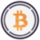 Wrapped BTC logo