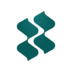 KelpDao Restaked ETH logo