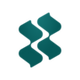 KelpDao Restaked ETH logo
