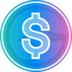 mUSD logo