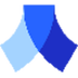 USDz logo