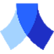 USDz logo