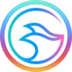 Bifrost Voucher MANTA logo
