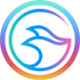 Bifrost Voucher MANTA logo