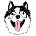 KUMA logo