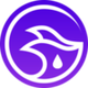stMANTA logo