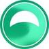 Asmatch Token logo