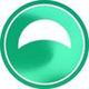 Asmatch Token logo
