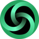 Warpped stASTR logo