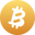 Solv BTC logo