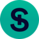 Sone Token logo