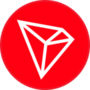 WTRX