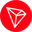 TRX logo