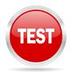 Test logo