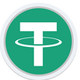 USDT logo