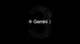 Gemini 3 logo