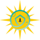 Sunfemoon logo