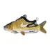 Nike Air Fish logo