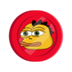 Pino the Dino logo
