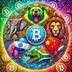 BRICS COIN logo