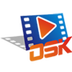 OSK logo