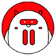 Tron Bull logo