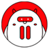 Tron Bull logo