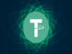 FlushTether USDT logo