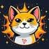 SUNCAT logo