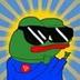 sunpepe logo