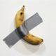 Banana logo