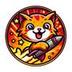 TRocketCat logo