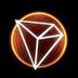 TronAI logo