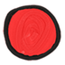 MAD Token logo