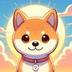 Sunny logo