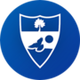 Liberland Dollar logo