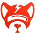 Trony logo