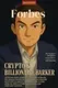 Ghibli Forbes logo