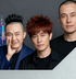 孙马鹏 logo