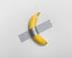 BANANA logo
