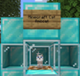 Minecraft Cat logo